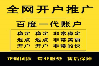 信息流平台案例分析：用户互动新趋势