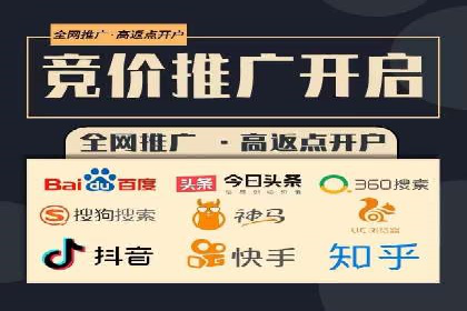案例分享：SEO与SEM优化效果对比