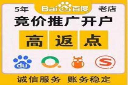 抖音信息流广告代理服务的市场现状与未来趋势
